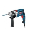 WIERTARKA UDAROWA GSB 16 RE SUW BOSCH - nr 7