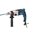 WIERTARKA UDAROWA GSB 21-2 RCT SUW BOSCH - nr 3