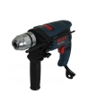 WIERTARKA UDAROWA GSB 13 RE SUW BOSCH - nr 5