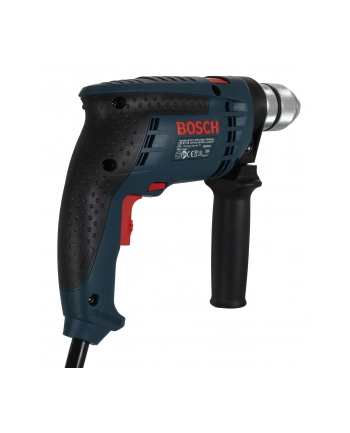 WIERTARKA UDAROWA GSB 13 RE SUW BOSCH nr 2