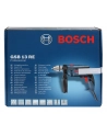 WIERTARKA UDAROWA GSB 13 RE SUW BOSCH - nr 7