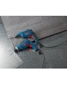 WIERTARKA BEZUDAROWA GBM 6 RE SUW BOSCH - nr 7