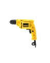 WIERTARKA BEZUDAROWA DWD 014 S DEWALT - nr 2