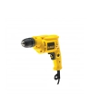 WIERTARKA BEZUDAROWA DWD 014 S DEWALT - nr 3