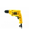 WIERTARKA BEZUDAROWA DWD 014 S DEWALT - nr 4