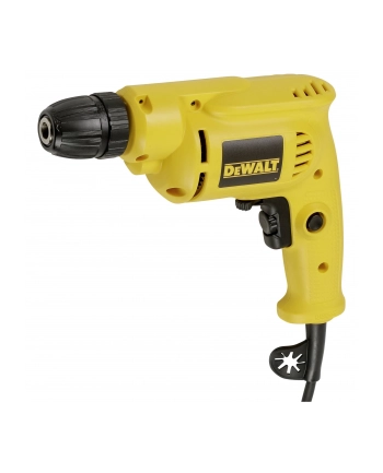 WIERTARKA BEZUDAROWA DWD 014 S DEWALT nr 1