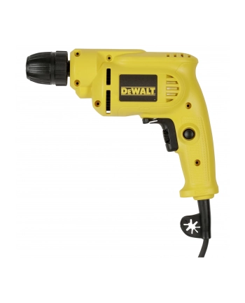 WIERTARKA BEZUDAROWA DWD 014 S DEWALT nr 2