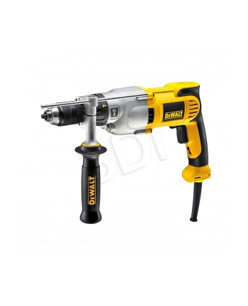 WIERTARKA UDAROWA DWD 522 KS DEWALT nr 2