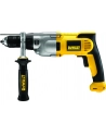 WIERTARKA UDAROWA DWD 522 KS DEWALT - nr 2