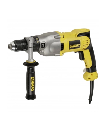 WIERTARKA UDAROWA DWD 524 KS DEWALT nr 2