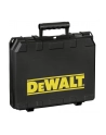 WIERTARKA UDAROWA DWD 524 KS DEWALT - nr 5