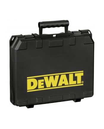 WIERTARKA UDAROWA DWD 524 KS DEWALT nr 1