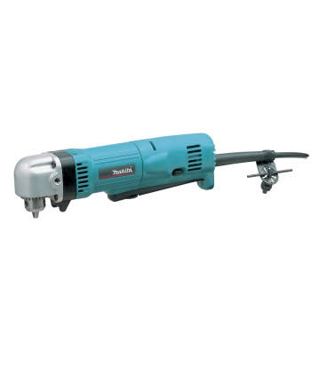 WIERTARKA KĄTOWA DA 3010 F MAKITA nr 1