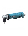 WIERTARKA KĄTOWA DA 3010 F MAKITA - nr 2