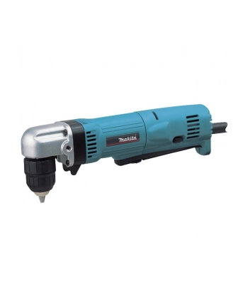 WIERTARKA KĄTOWA DA 3010 F MAKITA nr 2