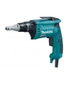 WKRĘTARKA SIECIOWA FS 4000 MAKITA - nr 1