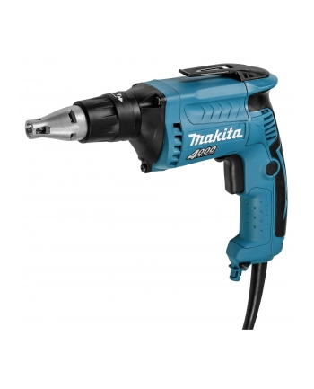 WKRĘTARKA SIECIOWA FS 4000 MAKITA nr 1