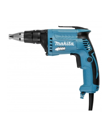 WKRĘTARKA SIECIOWA FS 4000 MAKITA nr 2