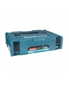 WYRZYNARKA 4351 FCTJ MAKPAC MAKITA - nr 12