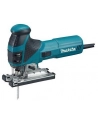 WYRZYNARKA 4351 FCTJ MAKPAC MAKITA - nr 13