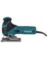 WYRZYNARKA 4351 FCTJ MAKPAC MAKITA - nr 14