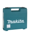WYRZYNARKA 4351 FCTJ MAKPAC MAKITA - nr 15