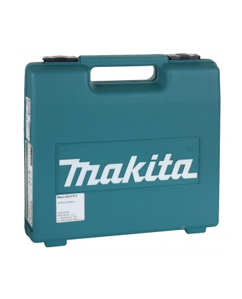 WYRZYNARKA 4351 FCTJ MAKPAC MAKITA nr 2