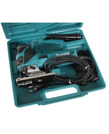 WYRZYNARKA 4351 FCTJ MAKPAC MAKITA nr 1