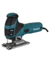 WYRZYNARKA 4351 FCTJ MAKPAC MAKITA - nr 19