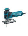 WYRZYNARKA 4351 FCTJ MAKPAC MAKITA - nr 23