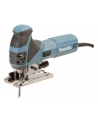 WYRZYNARKA 4351 FCTJ MAKPAC MAKITA - nr 7