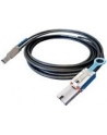 KABEL ADAPTEC ACK-E-HDmSAS-E-mSAS-2M - nr 12