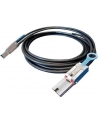 KABEL ADAPTEC ACK-E-HDmSAS-E-mSAS-2M - nr 13