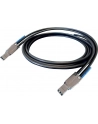 KABEL ADAPTEC ACK-E-HDmSAS-E-mSAS-2M - nr 14