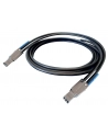 KABEL ADAPTEC ACK-E-HDmSAS-E-mSAS-2M - nr 17