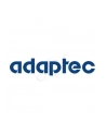 KABEL ADAPTEC ACK-E-HDmSAS-E-mSAS-2M - nr 1