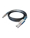 KABEL ADAPTEC ACK-E-HDmSAS-E-mSAS-2M - nr 5