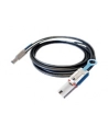 KABEL ADAPTEC ACK-E-HDmSAS-E-mSAS-2M - nr 9