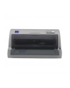 Drukarka igłowa Epson LQ-630 - nr 10