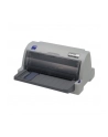 Drukarka igłowa Epson LQ-630 - nr 11