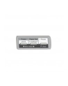 Drukarka igłowa Epson LQ-630 - nr 12