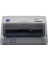 Drukarka igłowa Epson LQ-630 - nr 13