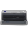 Drukarka igłowa Epson LQ-630 - nr 14