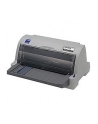 Drukarka igłowa Epson LQ-630 - nr 15