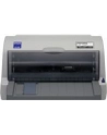 Drukarka igłowa Epson LQ-630 - nr 17