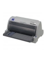 Drukarka igłowa Epson LQ-630 - nr 18