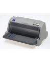 Drukarka igłowa Epson LQ-630 - nr 21