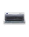Drukarka igłowa Epson LQ-630 - nr 22