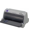 Drukarka igłowa Epson LQ-630 - nr 23