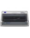 Drukarka igłowa Epson LQ-630 - nr 24